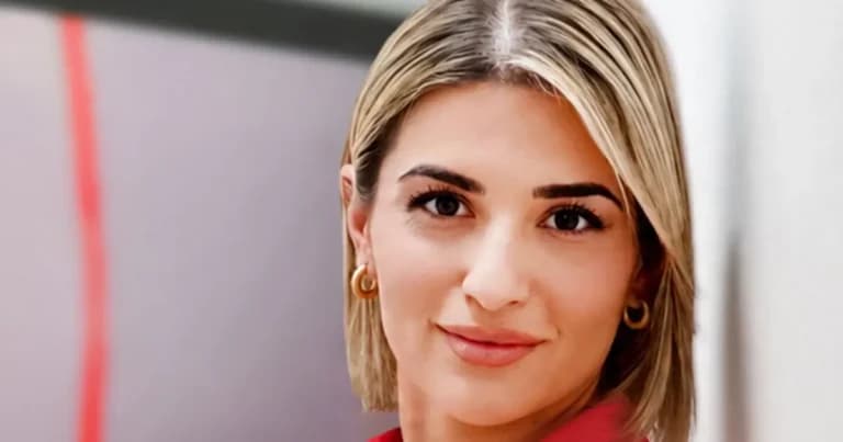 Η μεταγραφή του Βοζίνια χάλασε Πάει στη Μπερκάν του Μαρόκου