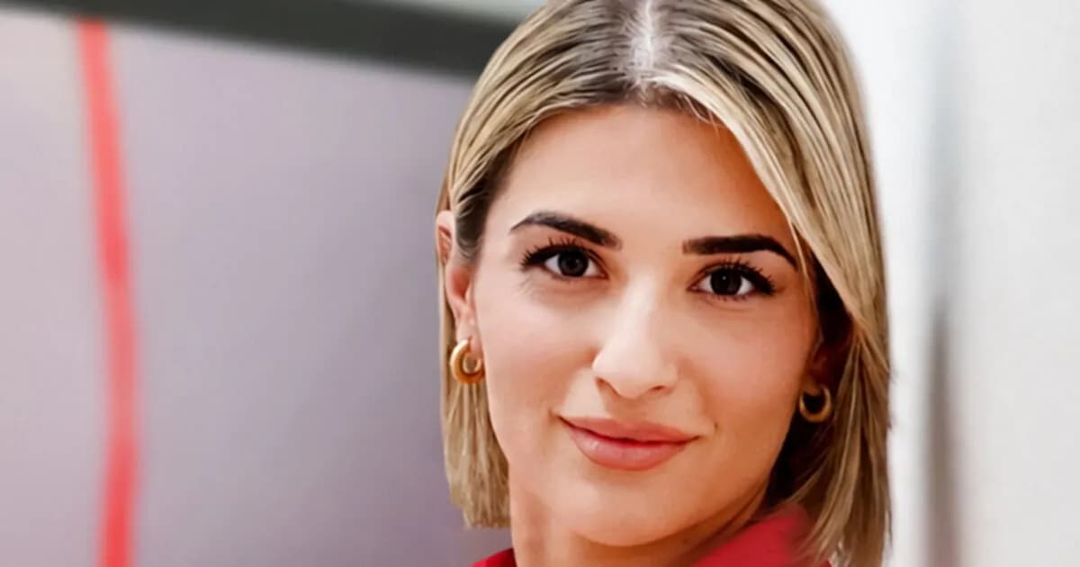 Η μεταγραφή του Βοζίνια χάλασε Πάει στη Μπερκάν του Μαρόκου