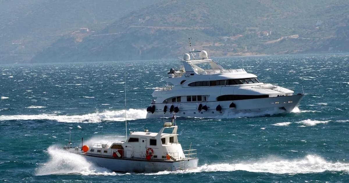 Η Αττική σε Πολύ Υψηλό Κίνδυνο Πυρκαγιάς Σήμερα Τετάρτη