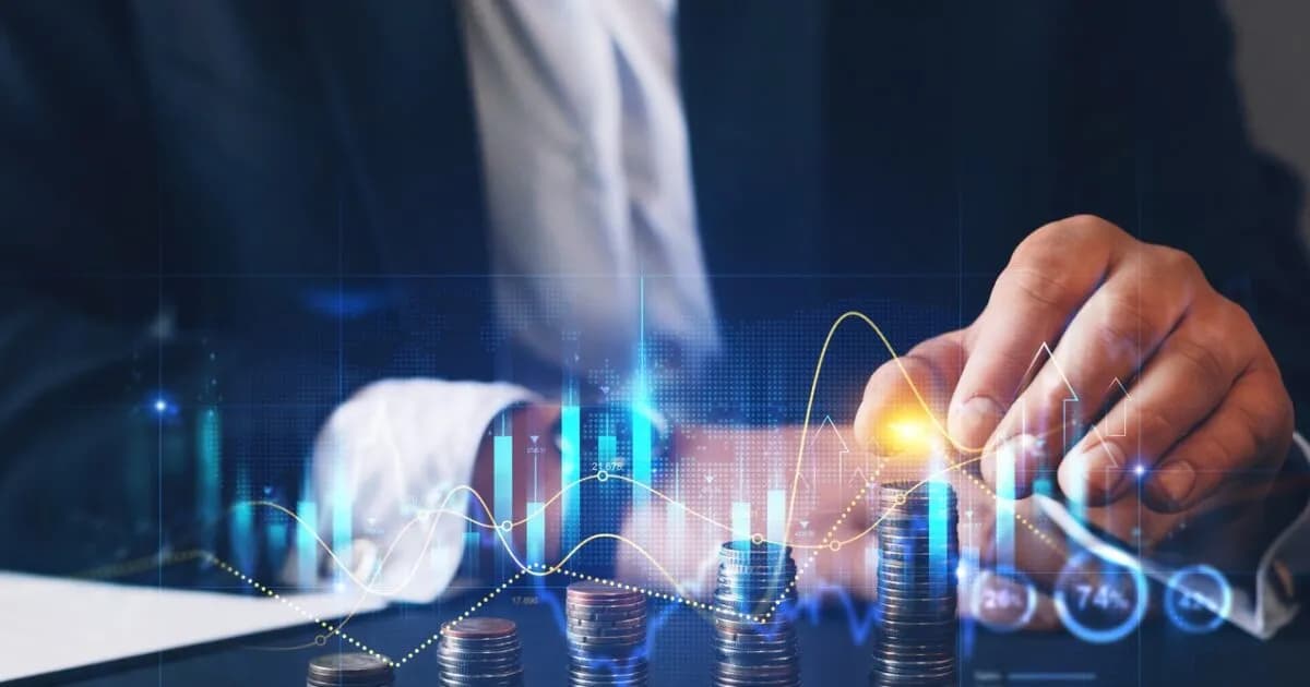 Στα 3,55 δισ. ευρώ τα ληξιπρόθεσμα χρέη του Δημοσίου