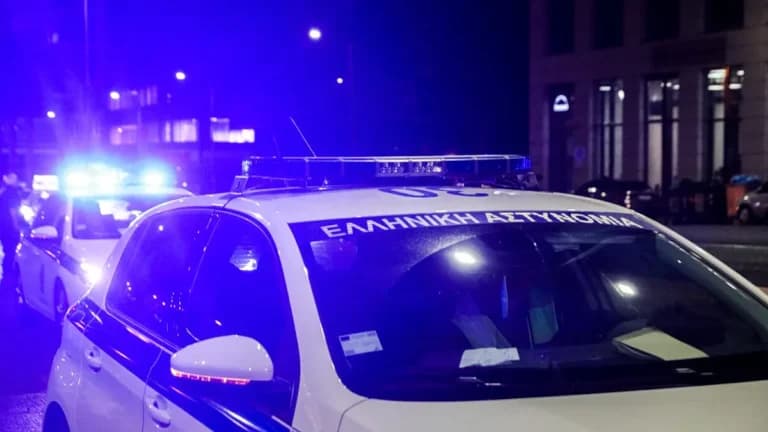 Σέρρες: Ο 66χρονος βρέθηκε νεκρός σε σπίτι στη Βισαλτία