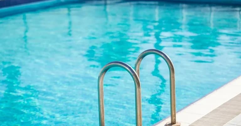 Ο θάνατος 4χρονου στην Πάρο: Νέα στοιχεία για την πισίνα