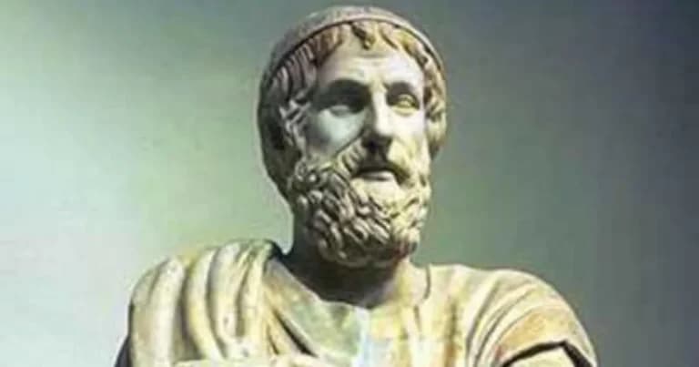 Απειλές κατά υπαλλήλων ΔΥΠΑ για την κάρτα ανεργίας