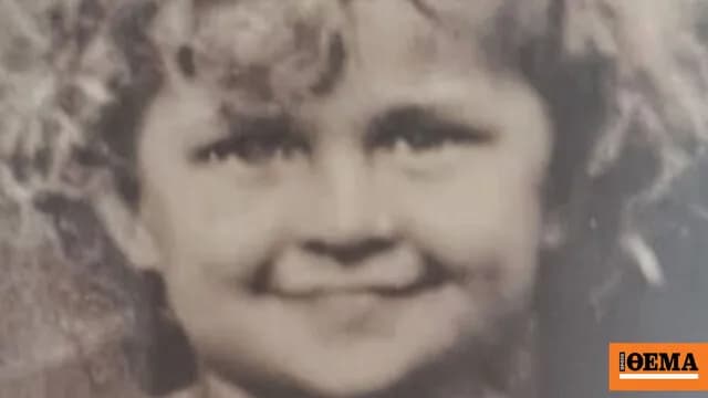 Ο Ντέιβιντ Στίβενσον έλυσε το μυστήριο του «rainbow baby»