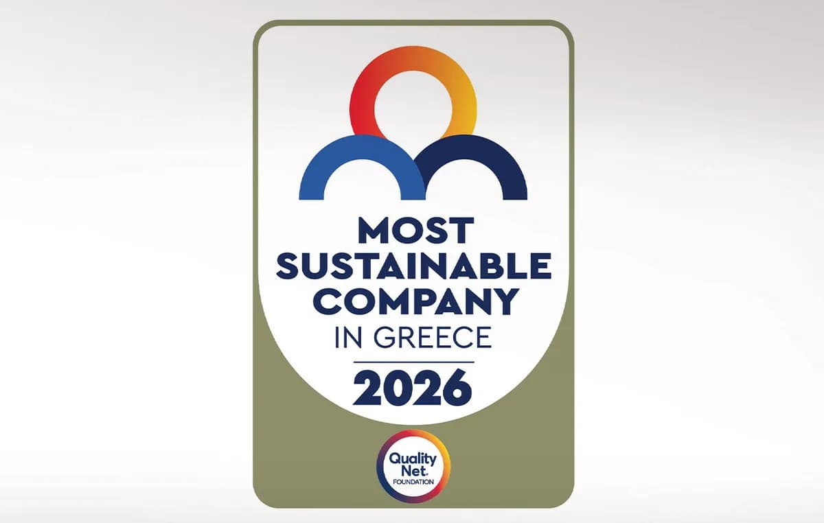 Η ELLA Resorts διακρίνεται για τη βιώσιμη ανάπτυξή της