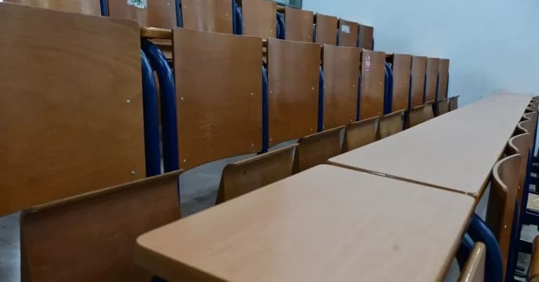 Το ΣτΕ ακυρώνει άδειες σε τρία ιδιωτικά πανεπιστήμια