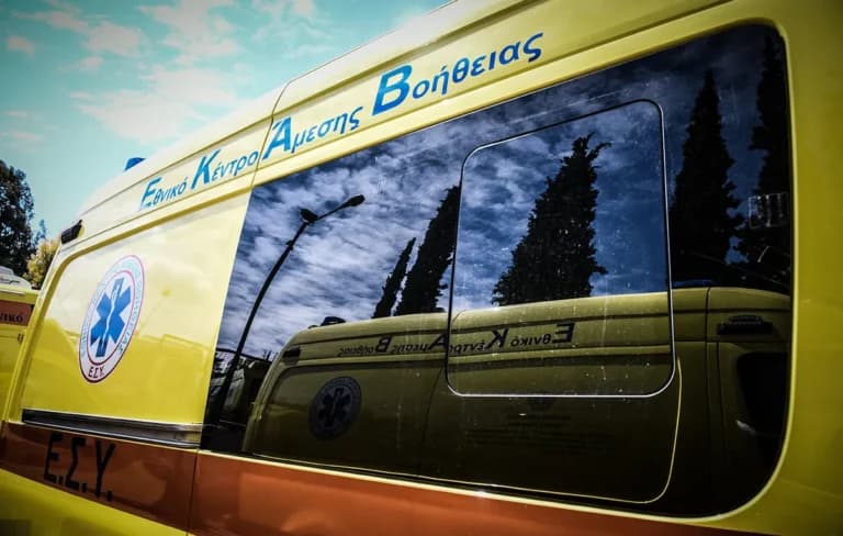 Τραγωδία στα Μάλια: Πνίγηκε τουρίστρια μπροστά σε παιδιά