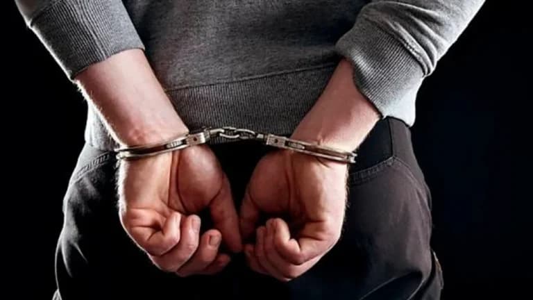Εξιχνιάστηκαν επτά κλοπές στην Κορινθία, δύο συλλήψεις