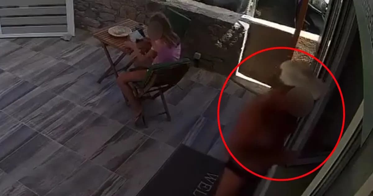 Η Αστυνομία διαψεύδει την καταγγελία στην Αγία Πελαγία