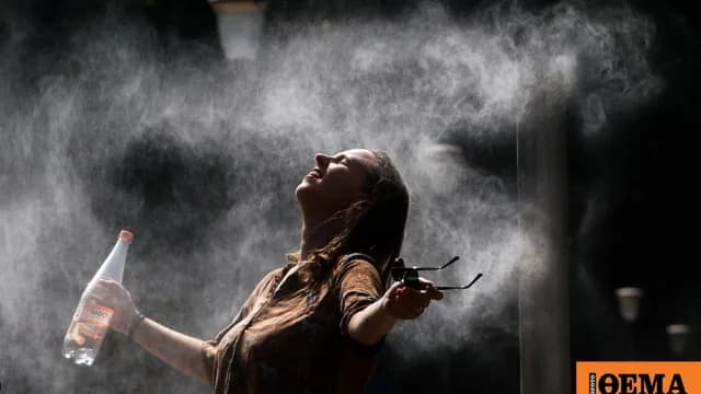 Ο Πιερρακάκης ανακοινώνει οικονομικές πρωτοβουλίες