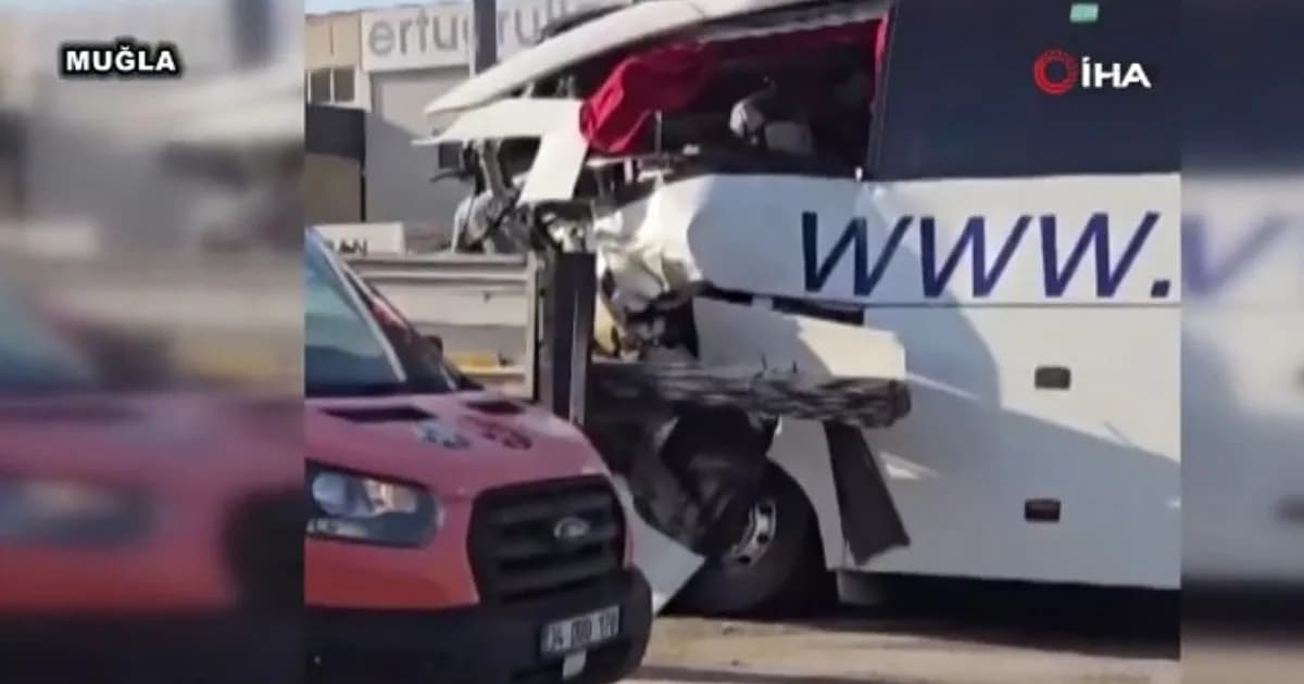 Ο σεισμός στην Κολομβία: 298 νεκροί, 320 αγνοούμενοι