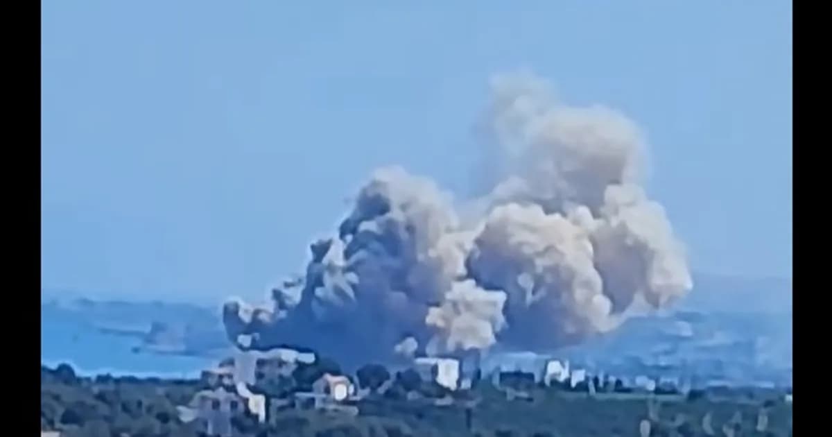 Φωτιά σε αποστακτήριο στο Ρέθυμνο: 21 πυροσβέστες