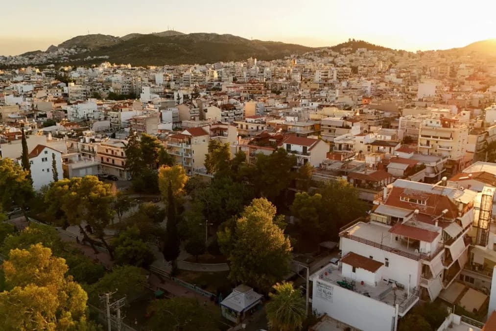 Το «Σπίτι μου ΙΙ» λήγει: Νέα μέτρα από τον Μητσοτάκη
