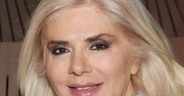 Σύλληψη ημεδαπού για 3 κιλά ηρωίνης στη Θεσσαλονίκη
