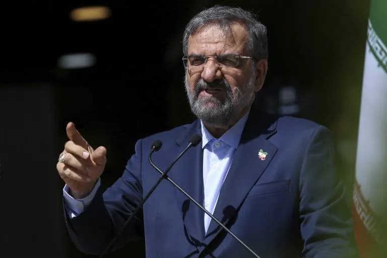 Το Ιράν απειλεί τον Νετανιάχου: «Θα τον στείλουμε στην κόλαση»