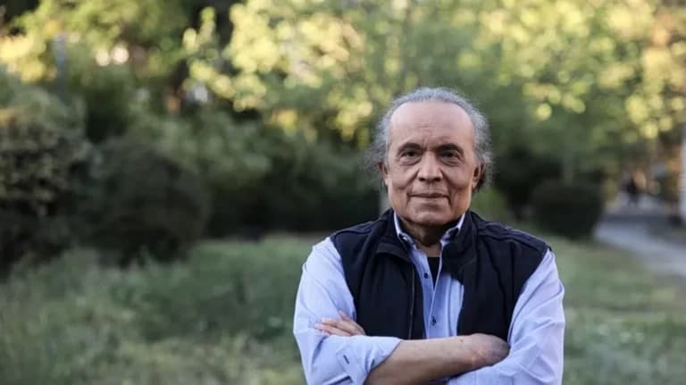 Η κηδεία του Λάκη Χαλκιά γίνεται σήμερα στο Α Νεκροταφείο