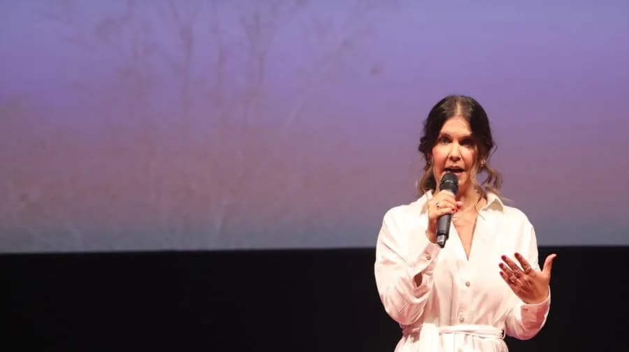 Σεισμός στην «Ελπίδα για τη Δημοκρατία»: Τρεις αποχωρήσεις