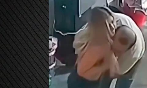 Σάλος στο Περού για τη σεξουαλική επίθεση σε τραγουδίστρια