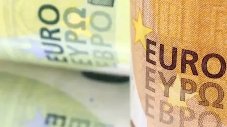 Η ΔΕΘ φέρνει «βροχή» μέτρων άνω του 1,7 δισ. ευρώ