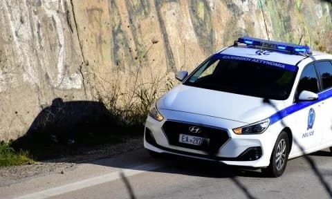 Ναύπλιο: Δολοφονήθηκε ο 59χρονος ψυχολόγος από δύο Ινδούς