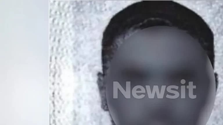 Βιασμός 18χρονης Ιταλίδας σε μπαρ της Μυκόνου: Η κατάθεση