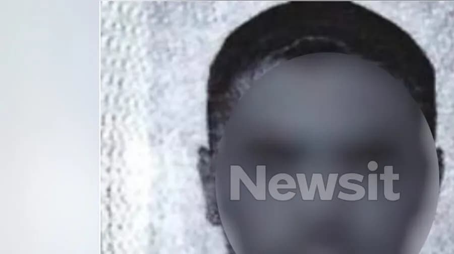 Βιασμός 18χρονης Ιταλίδας σε μπαρ της Μυκόνου: Η κατάθεση