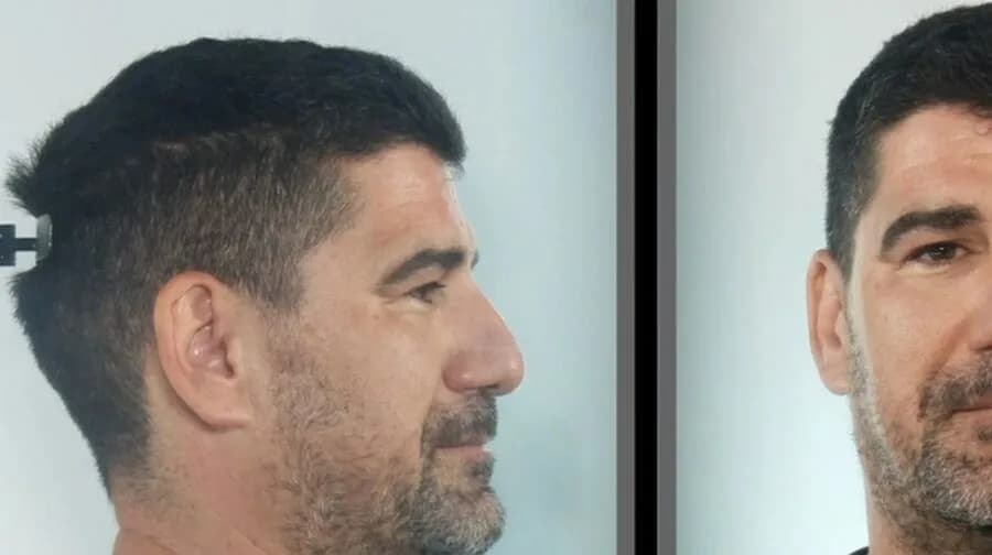 Δημόσια τα στοιχεία προπονητή στην Κεφαλονιά για βιασμούς