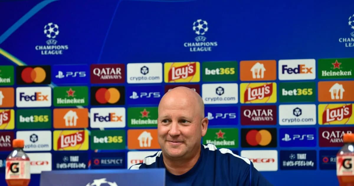 Η ΑΕΚ κόντρα στη Λέφσκι Σόφιας για το Champions League