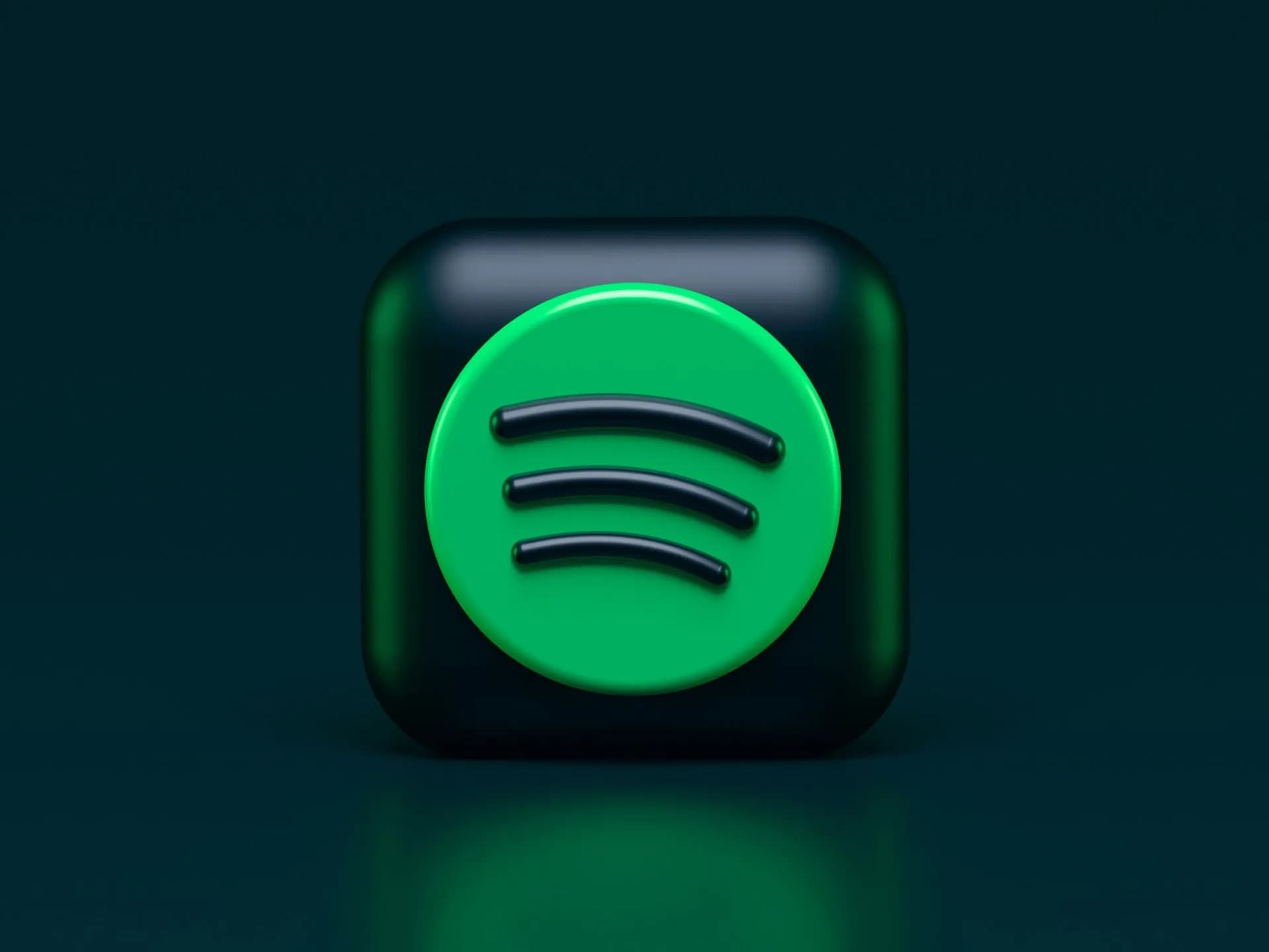 Το Spotify βάζει ταμπέλα «AI persona» σε ψεύτικους καλλιτέχνες