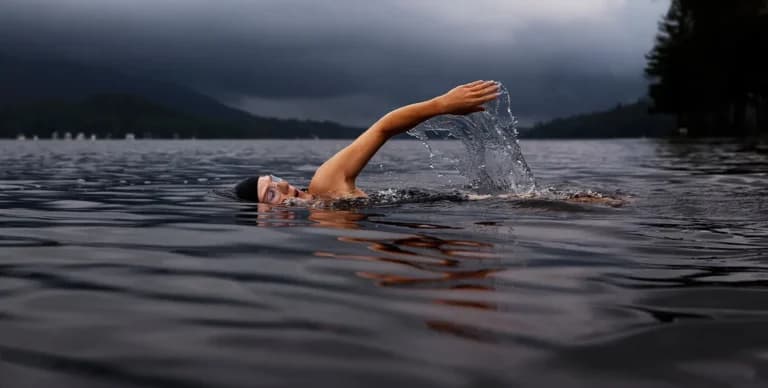 Cardio χωρίς τρέξιμο: Πέντε ασκήσεις για δυνατή αντοχή