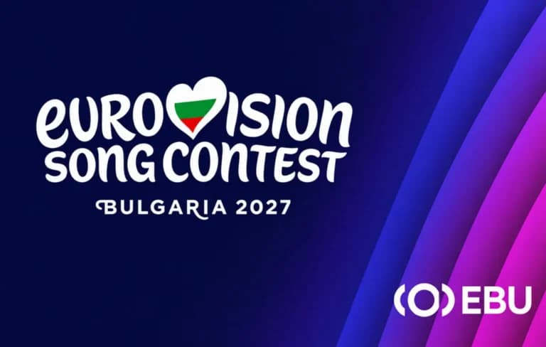 Η EBU θεσπίζει νέους κανονισμούς για τη Eurovision