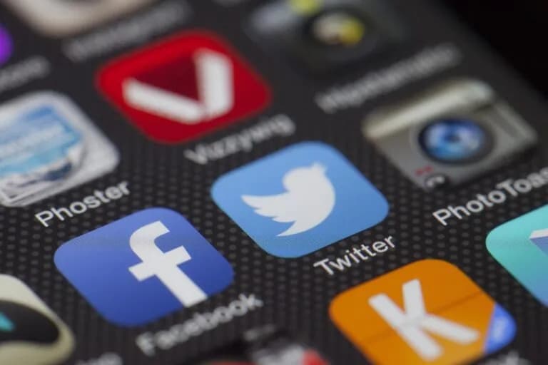 Η Meta στο στόχαστρο της ΕΕ για τον Νόμο Ψηφιακών Υπηρεσιών