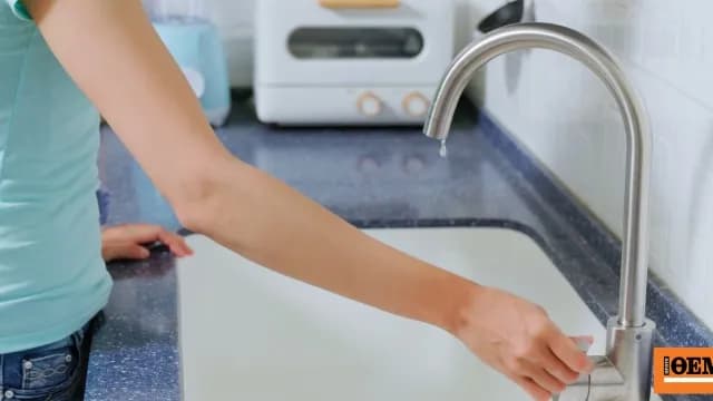 Εντός ορίων τα πρώτα αποτελέσματα για το νερό στη Σίβηρη