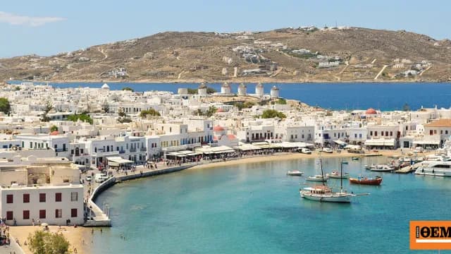 Ο Καρέτσας και ο Κωνσταντέλιας γράφουν ιστορία στην Ντόρτμουντ
