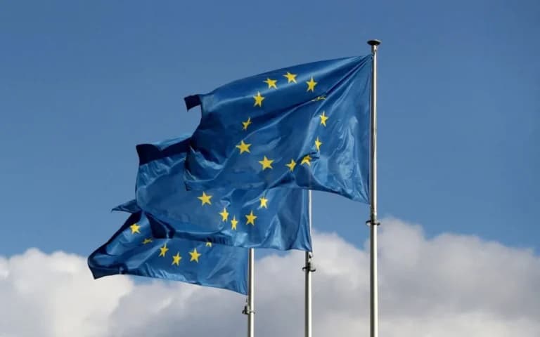 Η μεταναστευτική κρίση στη Θέουτα αφήνει εκτεθειμένη την Ε.Ε.