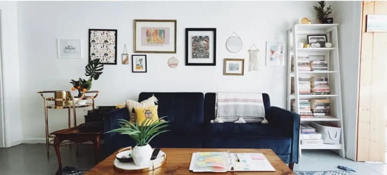Το Πρωτοδικείο Αθήνας βάζει φρένο στο Airbnb σε πολυκατοικία