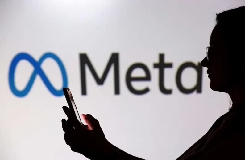 Ο συμβιβασμός της Meta με 16,7 δισ. δολάρια
