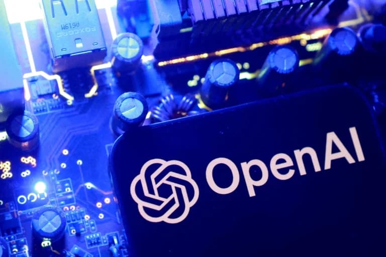 Η OpenAI παγώνει το μοντέλο Astra μετά τις επιθέσεις
