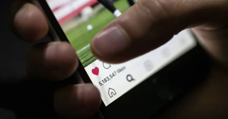 Η δίκη κατά της Meta απειλεί τα likes στο Facebook
