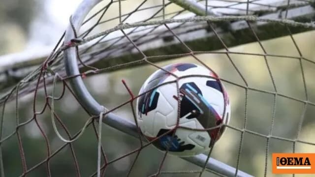 Το πλούσιο τηλεοπτικό πρόγραμμα με Παναθηναϊκό και Άρσεναλ