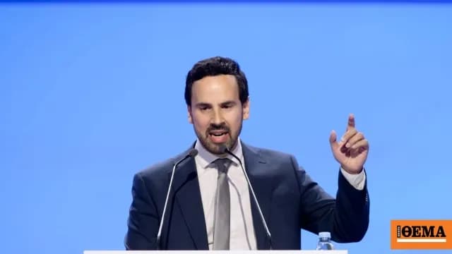 Η κρουαζιέρα στον Πειραιά καταγράφει μεγάλη πτώση