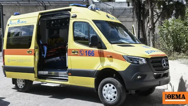 Ο επικεφαλής των UltrAslan συνελήφθη με χρήματα και όπλα