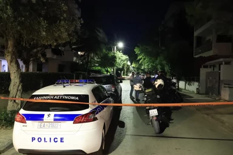Νεκρός βρέθηκε ο 31χρονος που αγνοείτο στην Έδεσσα