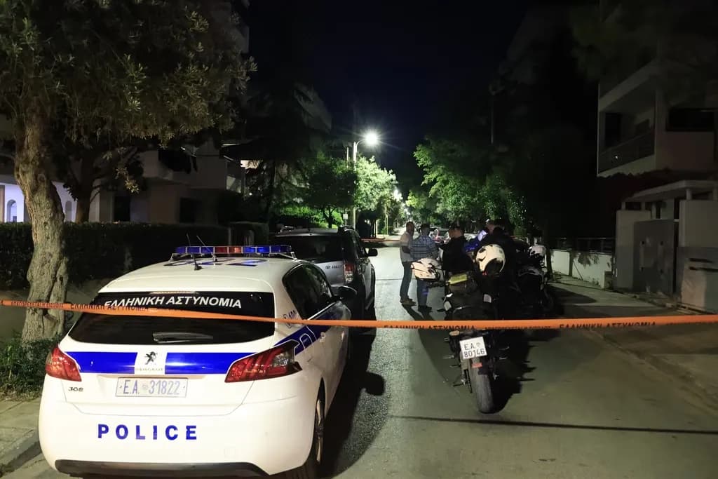 Νεκρός βρέθηκε ο 31χρονος που αγνοείτο στην Έδεσσα