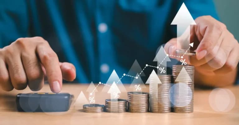 Ο PMI μεταποίησης στην Ελλάδα εκτινάσσεται στις 54,3 μονάδες