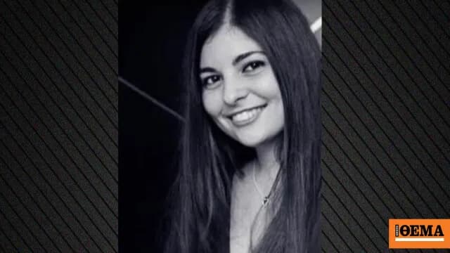Χαλκιδική: Νεκρός 29χρονος σε τροχαίο δυστύχημα στη Συκιά