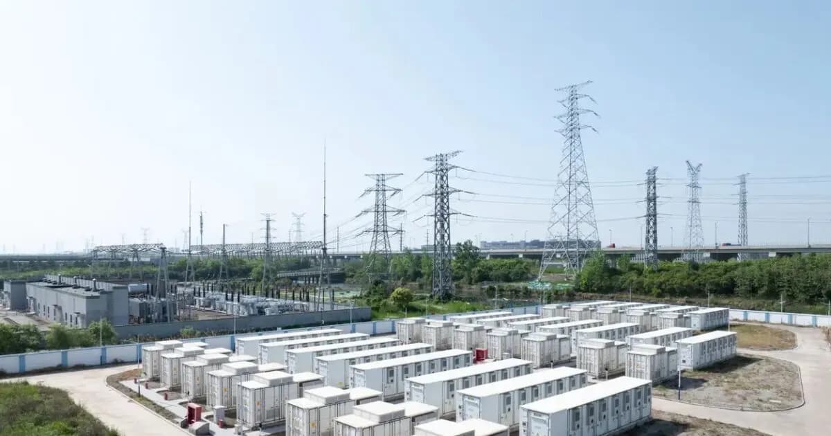 Η Ελλάδα έχει τη φθηνότερη ηλεκτρική ενέργεια στην Ευρώπη