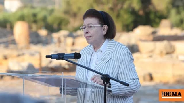Πέθανε ο Λάκης Χαλκιάς: Συγκίνηση για τον θάνατό του
