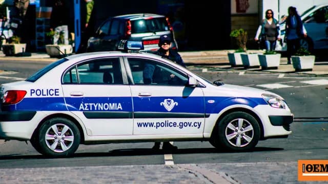 Οκτώ νεκροί από τη συντριβή αεροπλάνου στην Αλάσκα