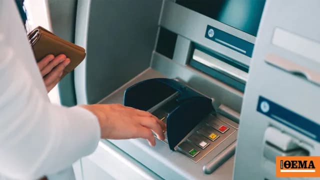 Ο e-ΕΦΚΑ και η ΔΥΠΑ: Πληρωμές 61 εκατ. ευρώ σε 68.370 δικαιούχους
